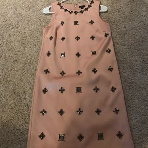 Ann Taylor dress