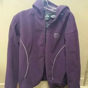 Women's Jacket