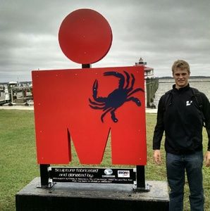 Meet your Posher, Bobby