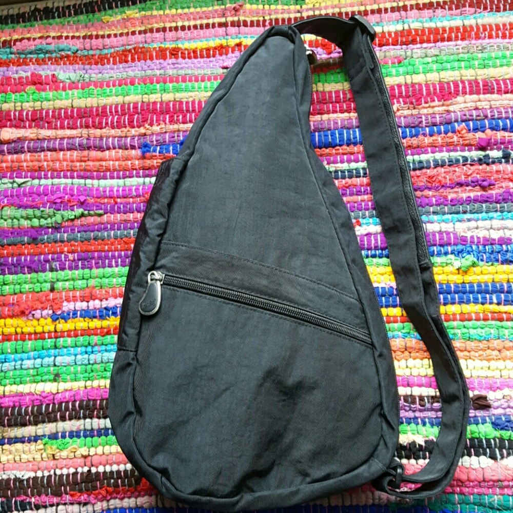 Ameribag classic hbb small