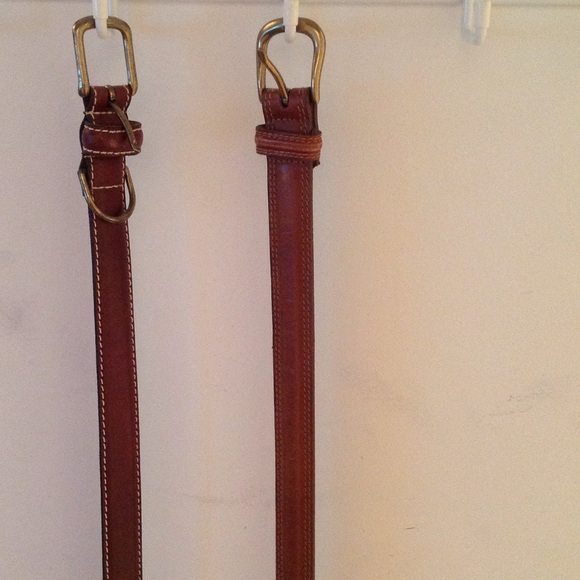 SOLD - Picture 2 of 3