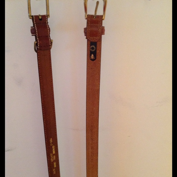 SOLD - Picture 3 of 3