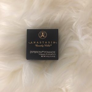 Anastasia Beverly Hills
