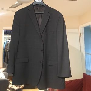 Ralph Lauren Suite jacket