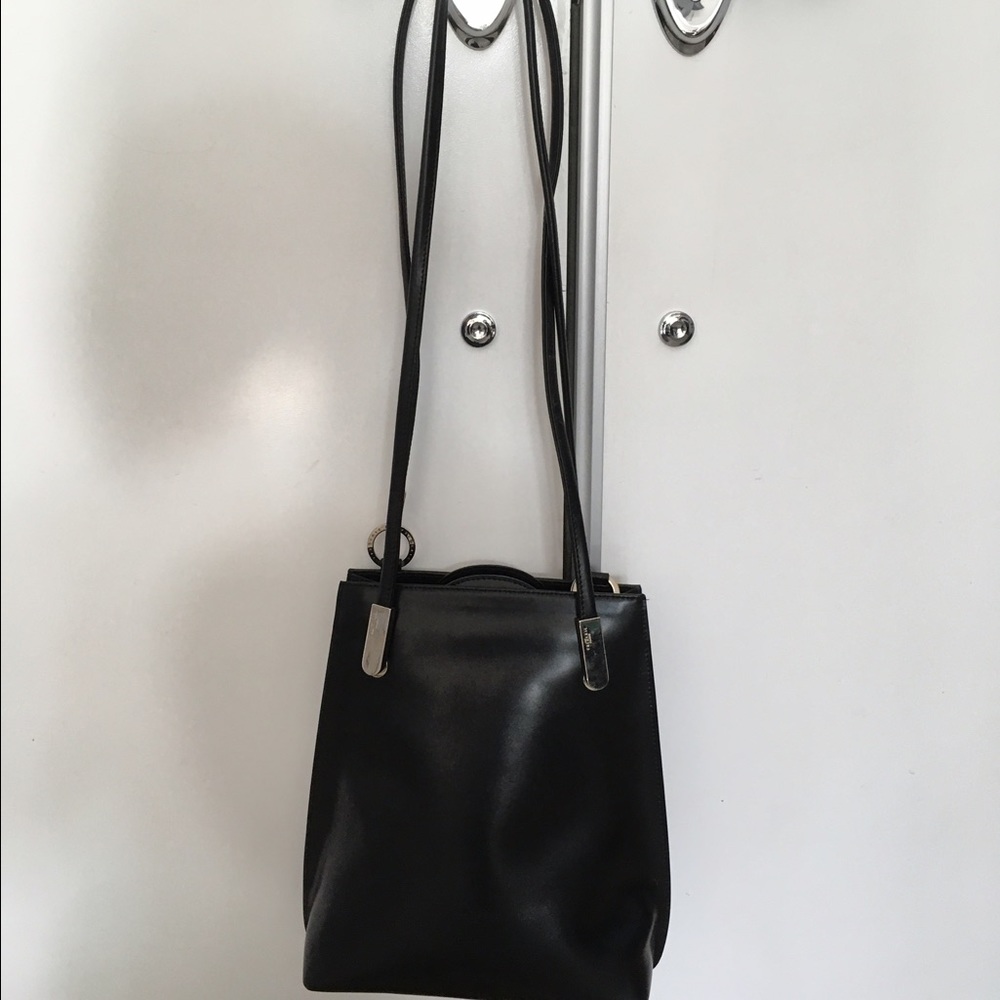 Purses