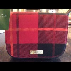 Kate spade cross body