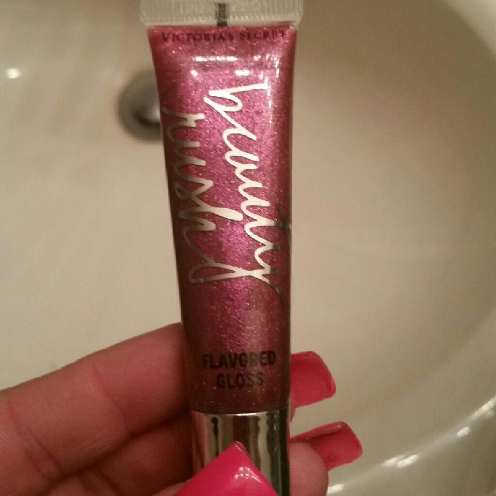 Victoria Secert lipgloss