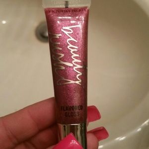 Victoria Secert lipgloss