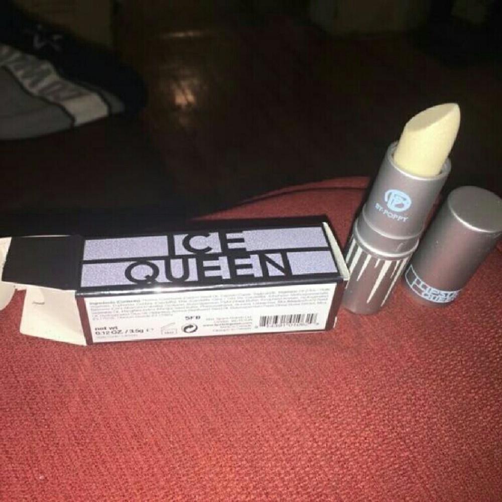 Lipstick queen lipstick
