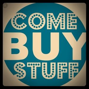 All serious offers welcomed.