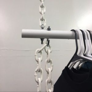 Meet your Posher, Bolor