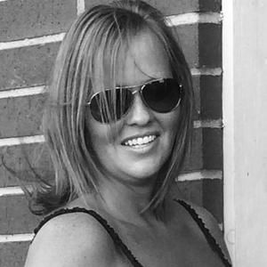 Meet your Posher, Jaimee