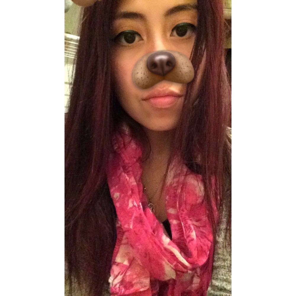 Meet your Posher, Dulce