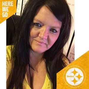 Meet your Posher, Melinda