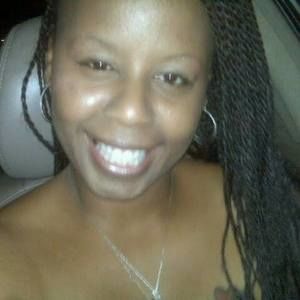 Meet your Posher, Jo jo