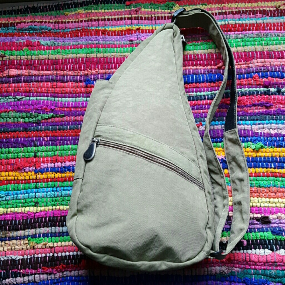 Ameribag classic hbb small