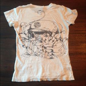 Metal Mulisha Bundle