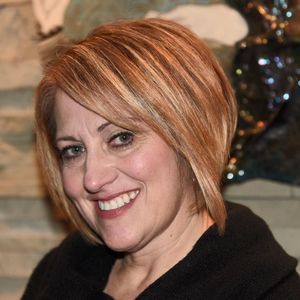 Meet your Posher, Mandy