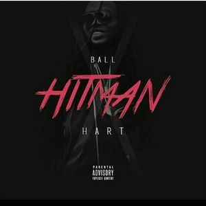 Meet your Posher, Ball