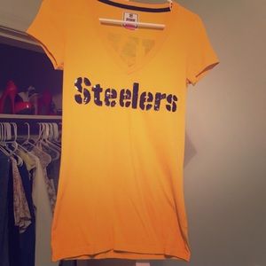 Steelers T Shirt!