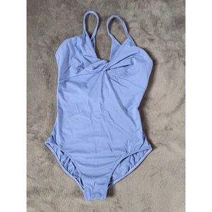 Women's Leotard