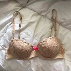 Donated to Sonoma County Fire Evacuee