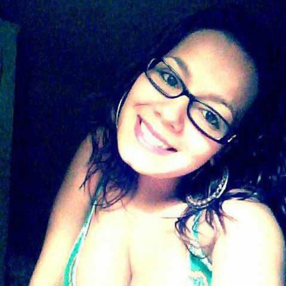 Meet your Posher, Kathy - Picture 1 of 1