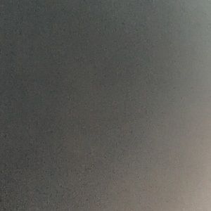 Meet your Posher, Telena