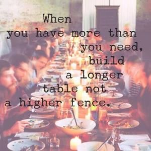 Meet your Posher, Amneris