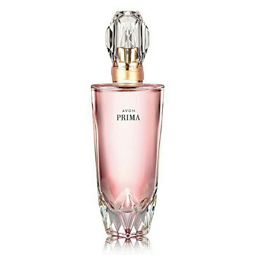 Avon Prima Eau De Parfum