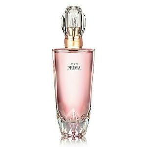 Avon Prima Eau De Parfum