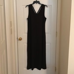 Talbots Dress