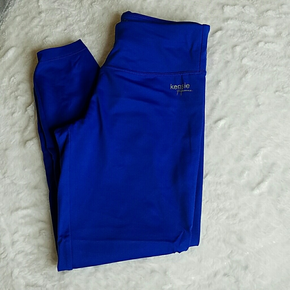 workout leggings