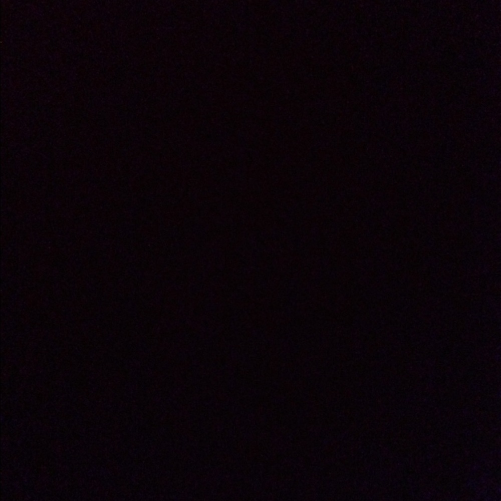 Meet your Posher, Ethan