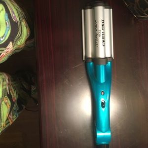 Bed Head TIGI Wave Artist