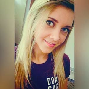 Meet your Posher, Sami