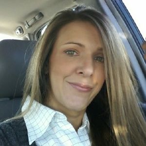 Meet your Posher, Tara