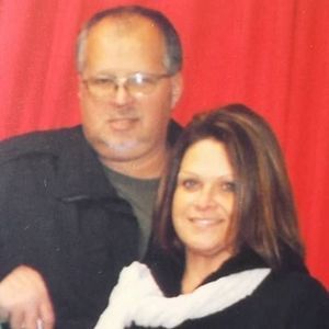 Meet your Posher, Ann