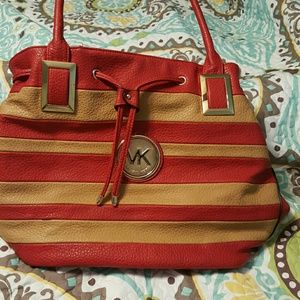 AUTHENTIC MICHAEL KORS
