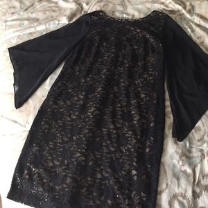 Ronni Nicole Cocktail Dress