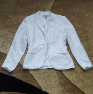 H&M Blazer
