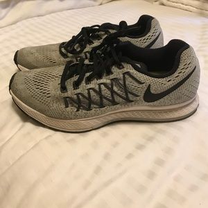 Nike Pegasus zoom 32 women's 7.5