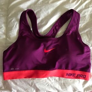 Donated to Sonoma County Fire Evacuee