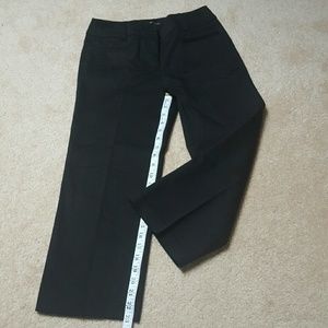 Dress Pants