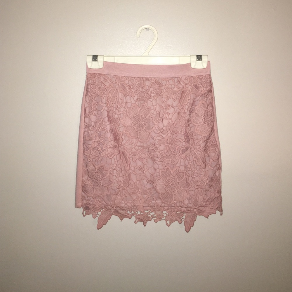 American eagle pencil skirt