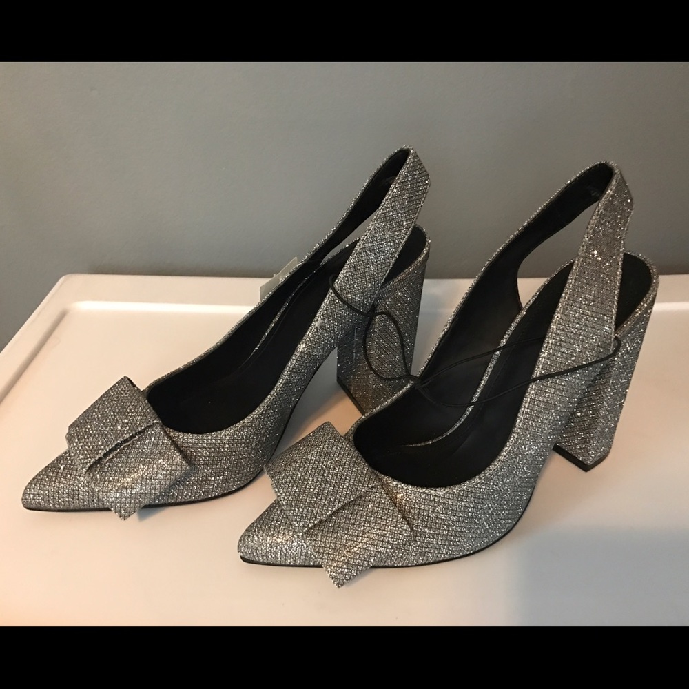 🚨 SOLD ON Ⓜ️ercari 🚨