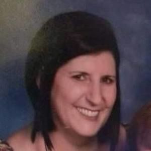 Meet your Posher, Christi