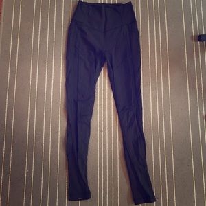 All the Right Places Pants II - Long