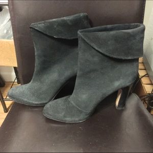 Michael Kors Boots