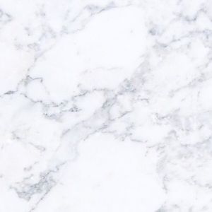 Meet your Posher, Alisha